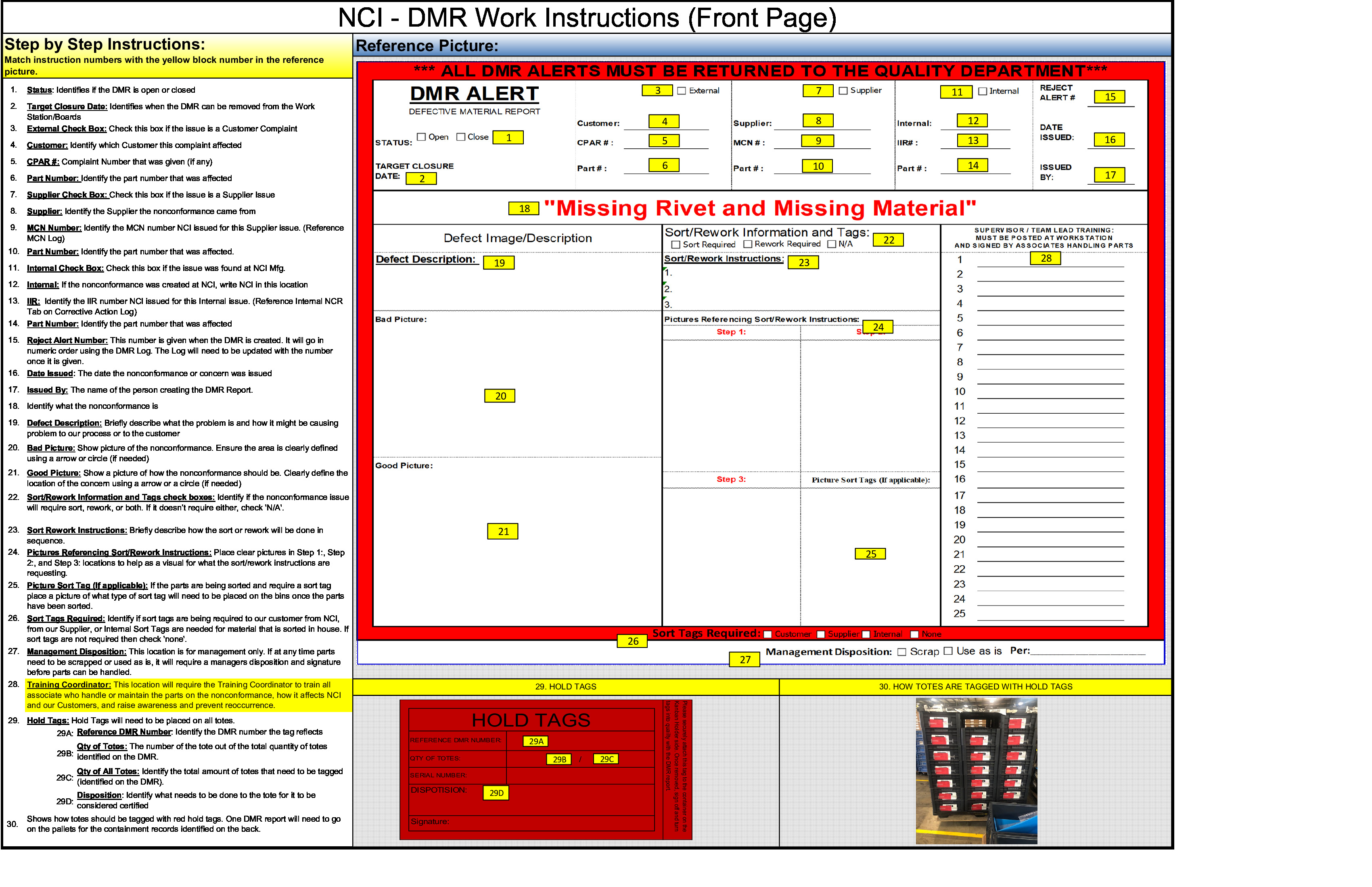 /docs/files/8QA-0001_Defective Material Report (DMR) Instructions - REV. B(1718798548)[2].jpg